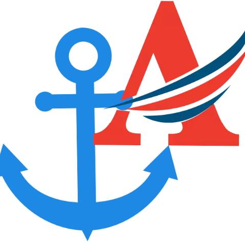 AnnexGMT